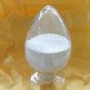 Drostanolone Enanthate